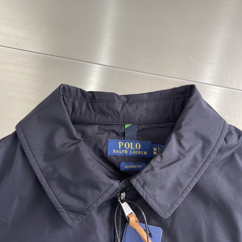 RALPH LAUREN